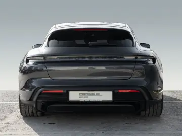 PORSCHE Taycan GTS Sport Turismo InnoDrive Panodach BOSE