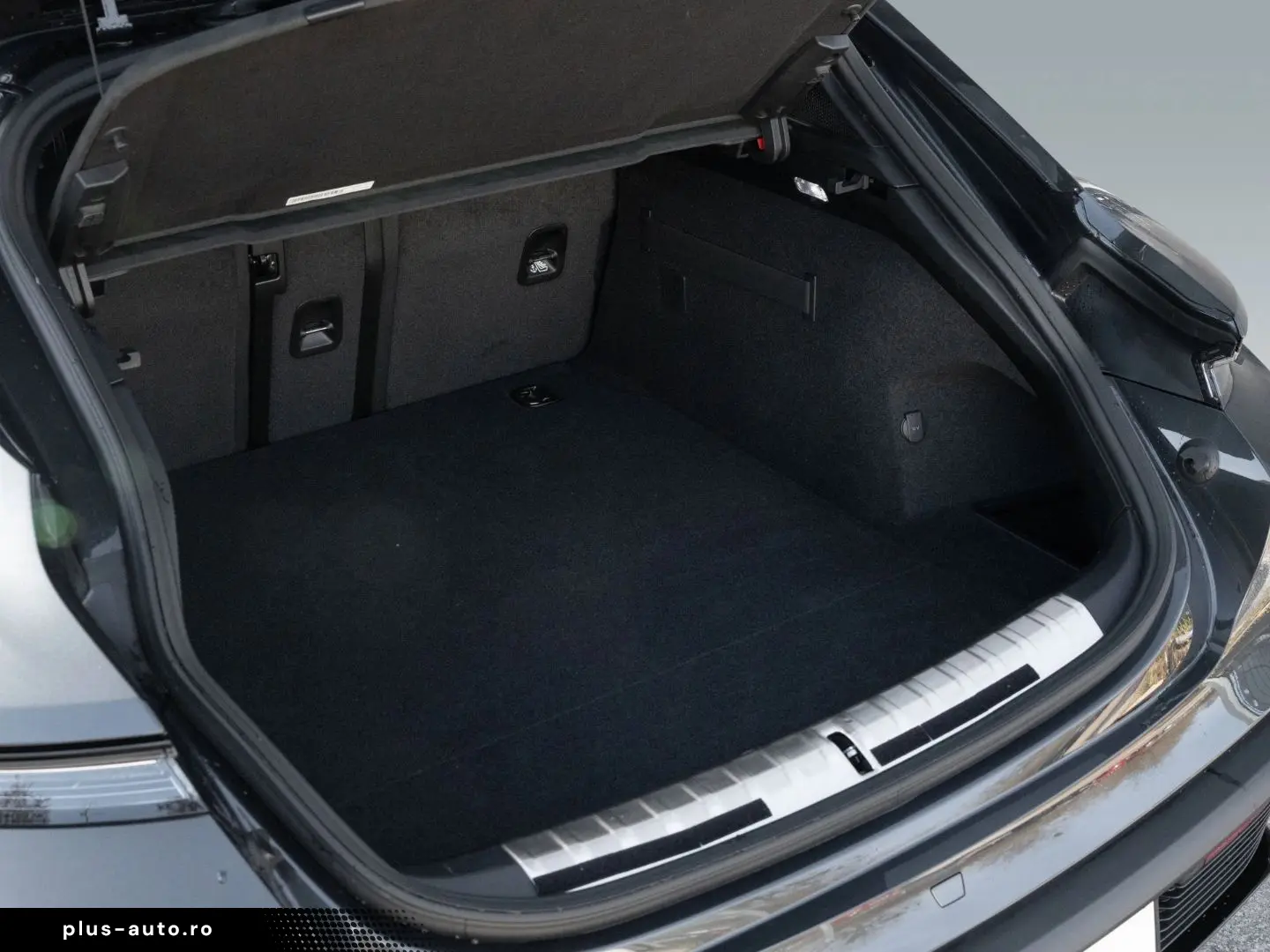 PORSCHE Taycan GTS Sport Turismo InnoDrive Panodach BOSE