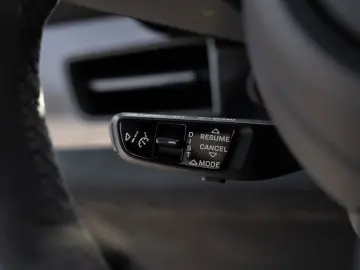 PORSCHE Taycan GTS Sport Turismo InnoDrive Panodach BOSE