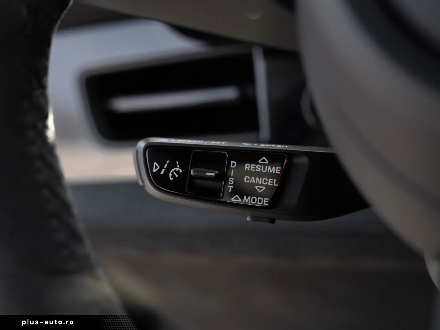 PORSCHE Taycan GTS Sport Turismo InnoDrive Panodach BOSE