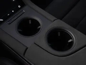 PORSCHE Taycan GTS Sport Turismo InnoDrive Panodach BOSE