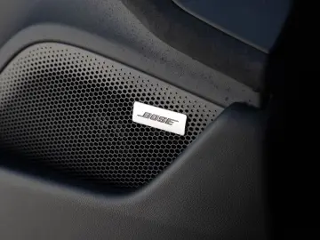 PORSCHE Taycan GTS Sport Turismo InnoDrive Panodach BOSE