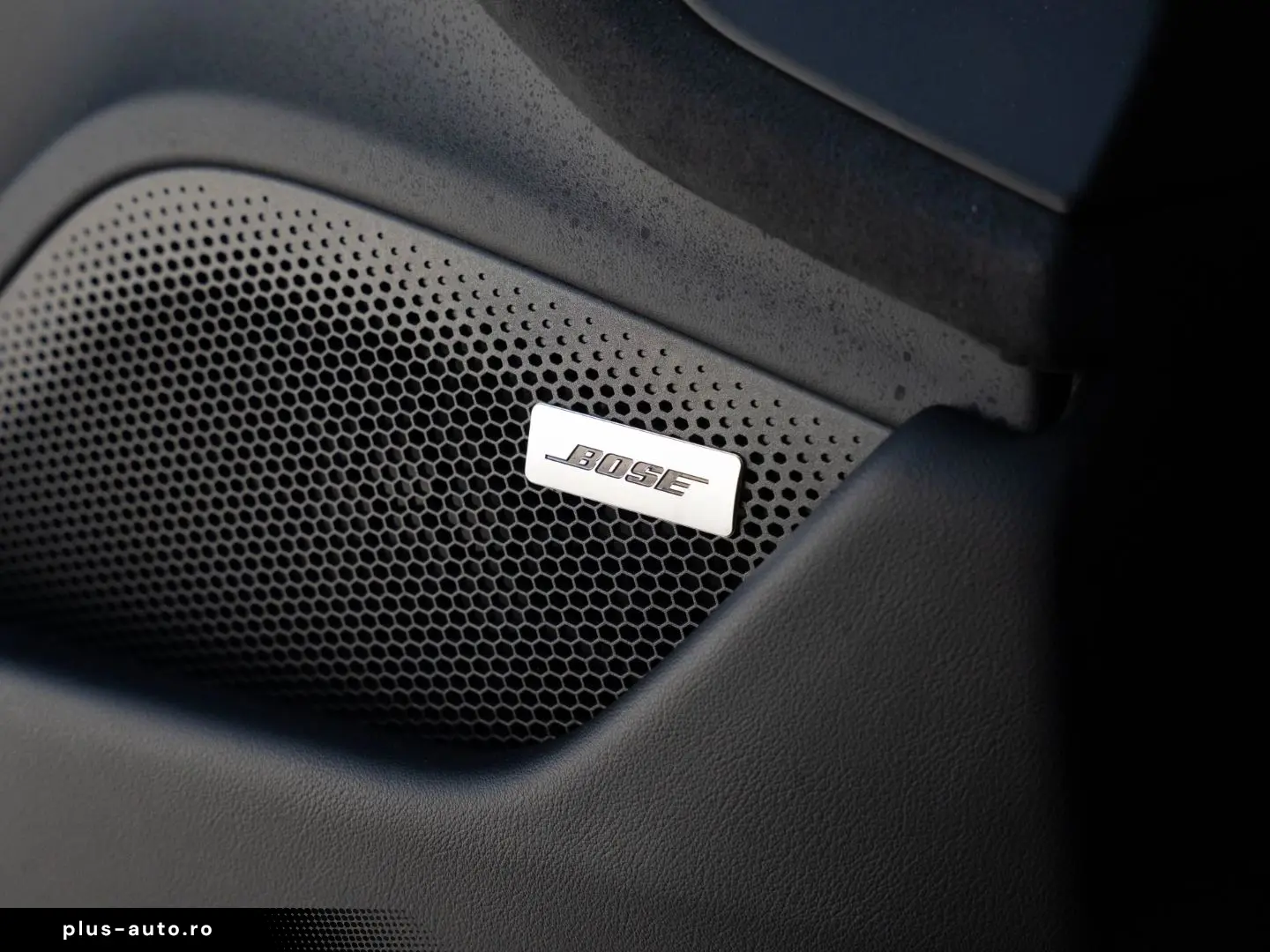 PORSCHE Taycan GTS Sport Turismo InnoDrive Panodach BOSE