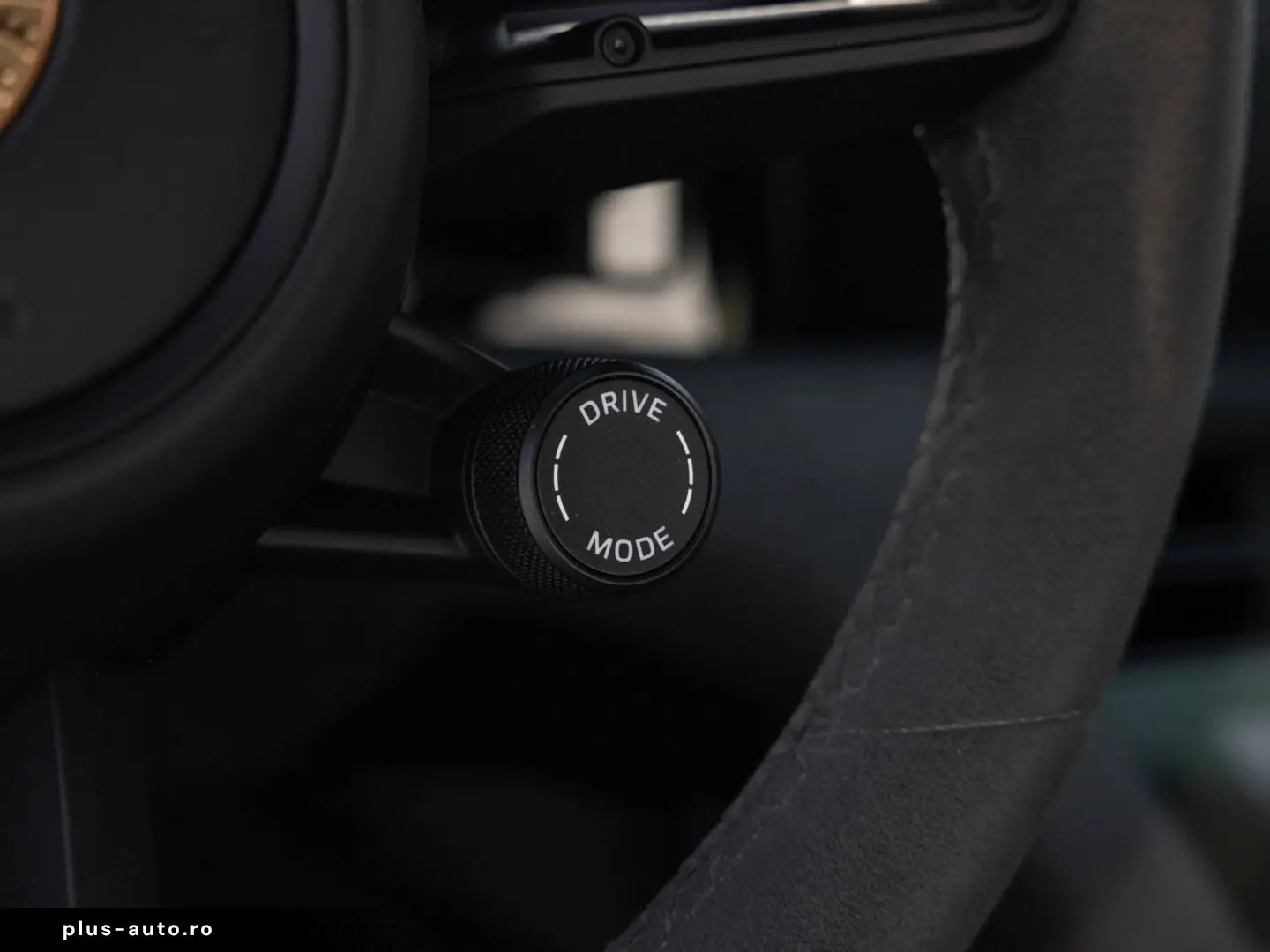 PORSCHE Taycan GTS Sport Turismo InnoDrive Panodach BOSE