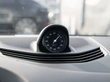 PORSCHE Taycan GTS Sport Turismo InnoDrive Panodach BOSE