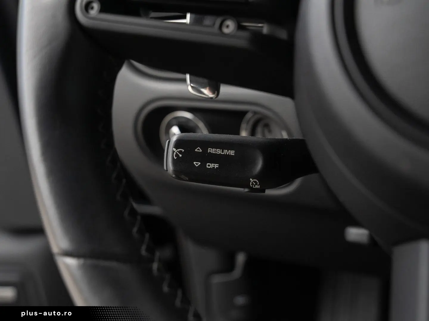 PORSCHE Macan Panorama Dachsystem 14 Wege Sitze BOSE