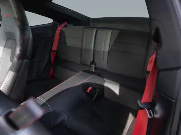 PORSCHE 911 992 Carrera GTS Matrix LED eSD BOSE 90l Tank