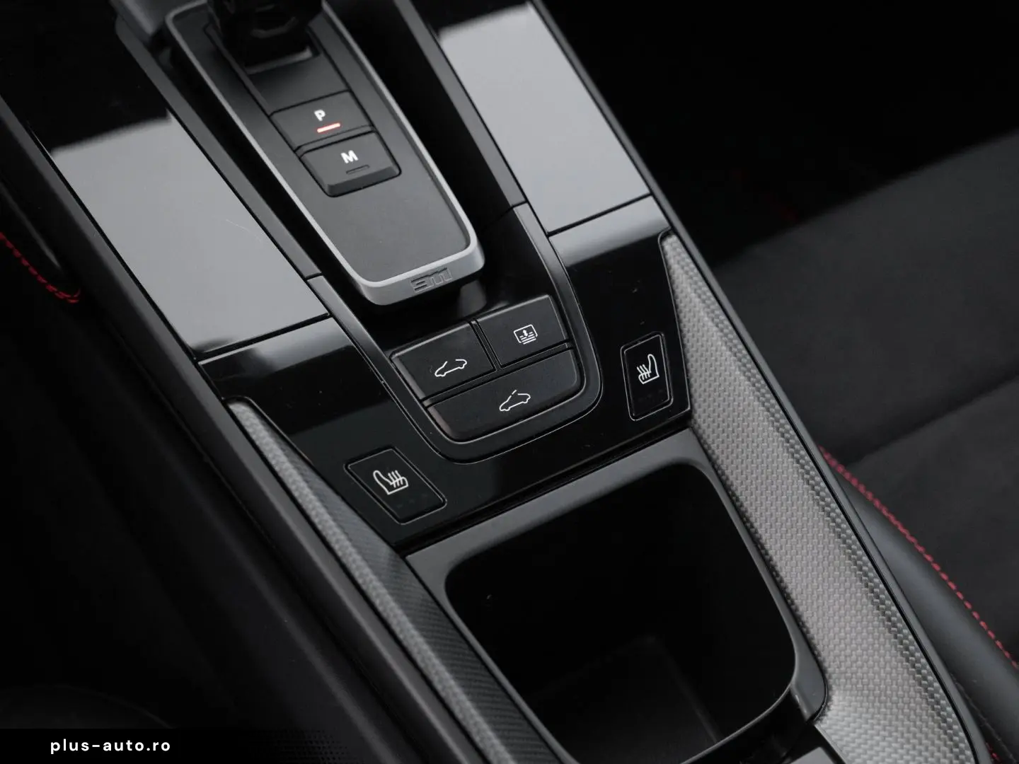 PORSCHE 911 992 Carrera GTS Matrix LED eSD BOSE 90l Tank