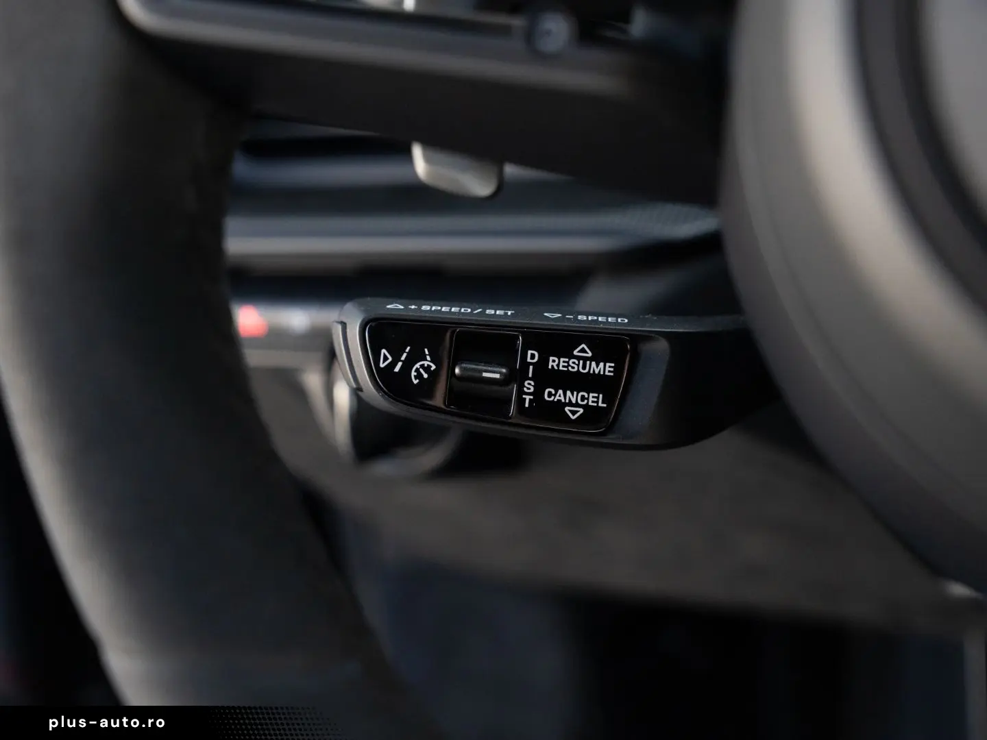 PORSCHE 911 992 Carrera GTS Matrix LED eSD BOSE 90l Tank