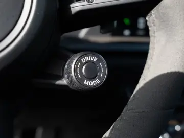 PORSCHE 911 992 Carrera GTS Matrix LED eSD BOSE 90l Tank