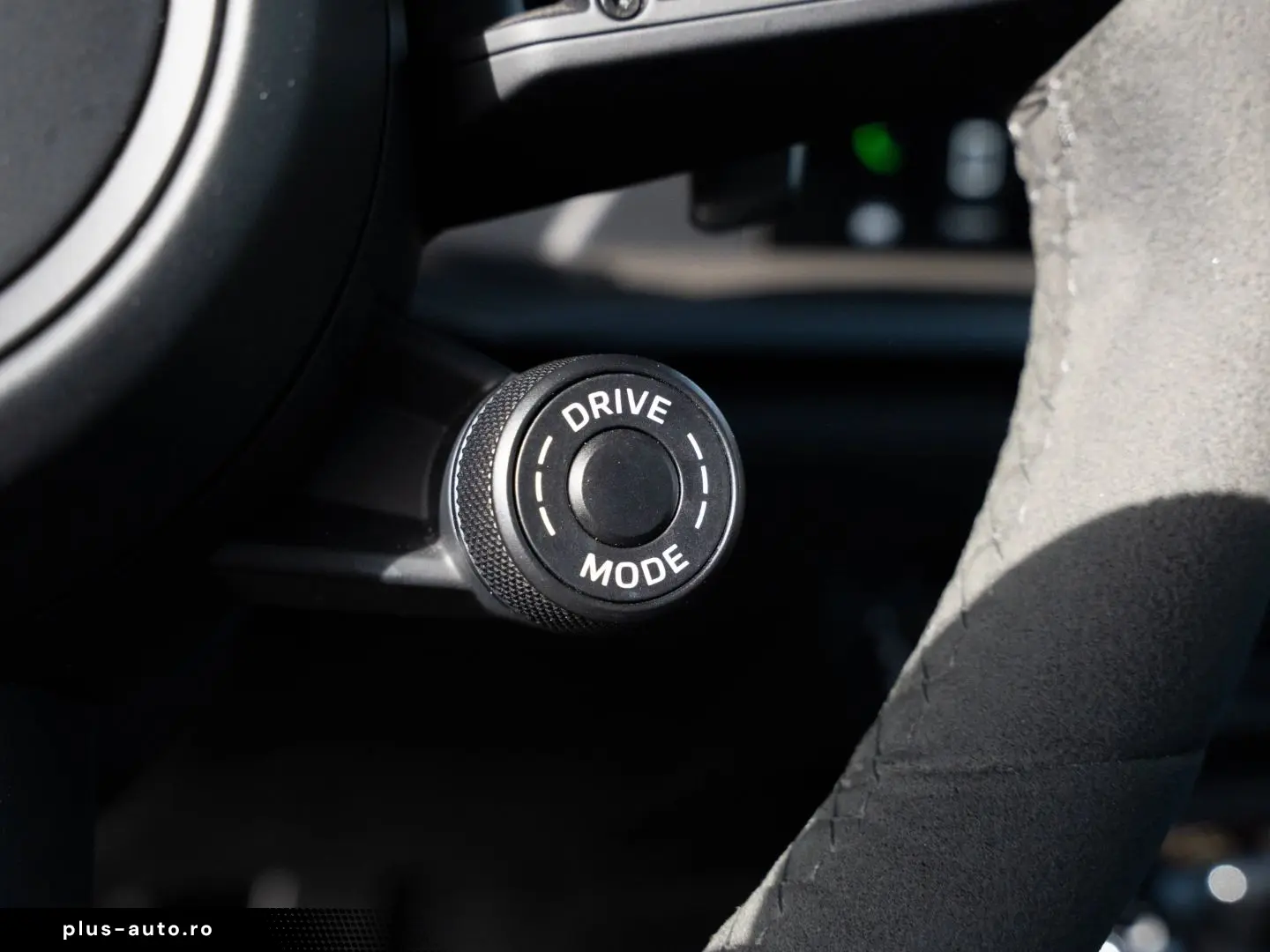 PORSCHE 911 992 Carrera GTS Matrix LED eSD BOSE 90l Tank