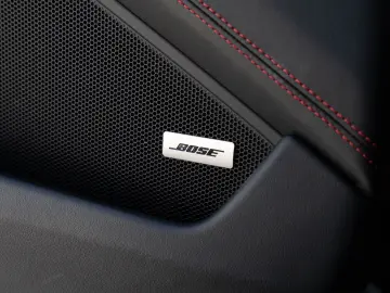 PORSCHE 911 992 Carrera GTS Matrix LED eSD BOSE 90l Tank