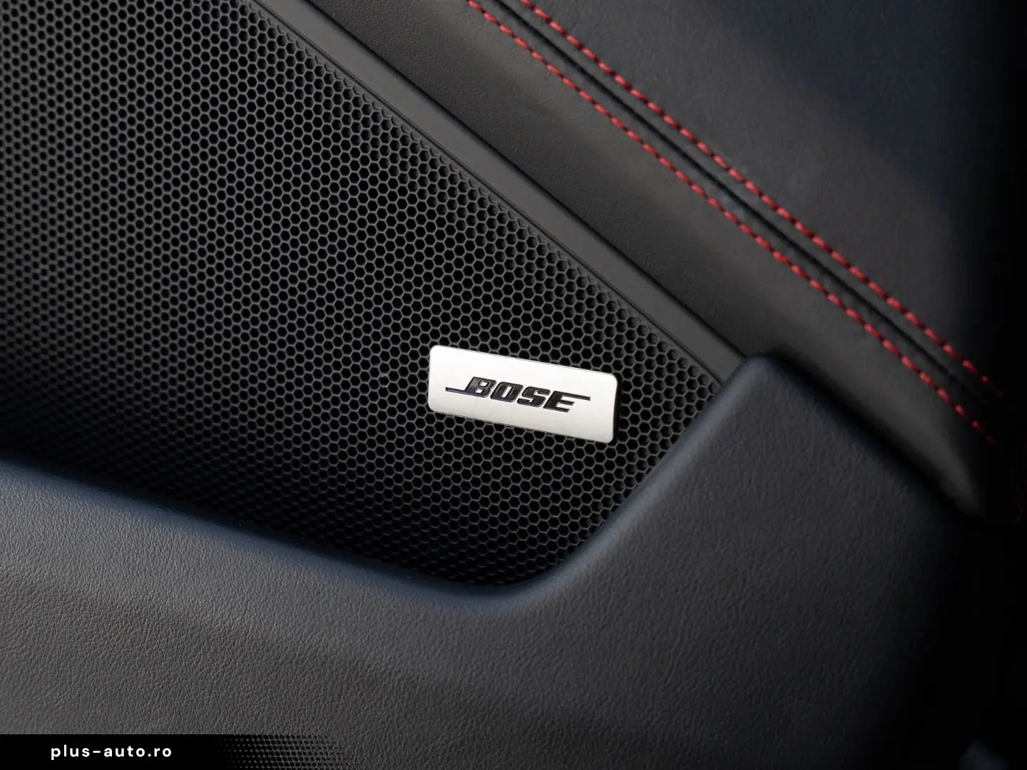 PORSCHE 911 992 Carrera GTS Matrix LED eSD BOSE 90l Tank