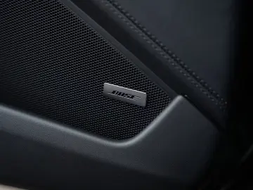 Porsche 992-2 (911) GT3 with Touring package