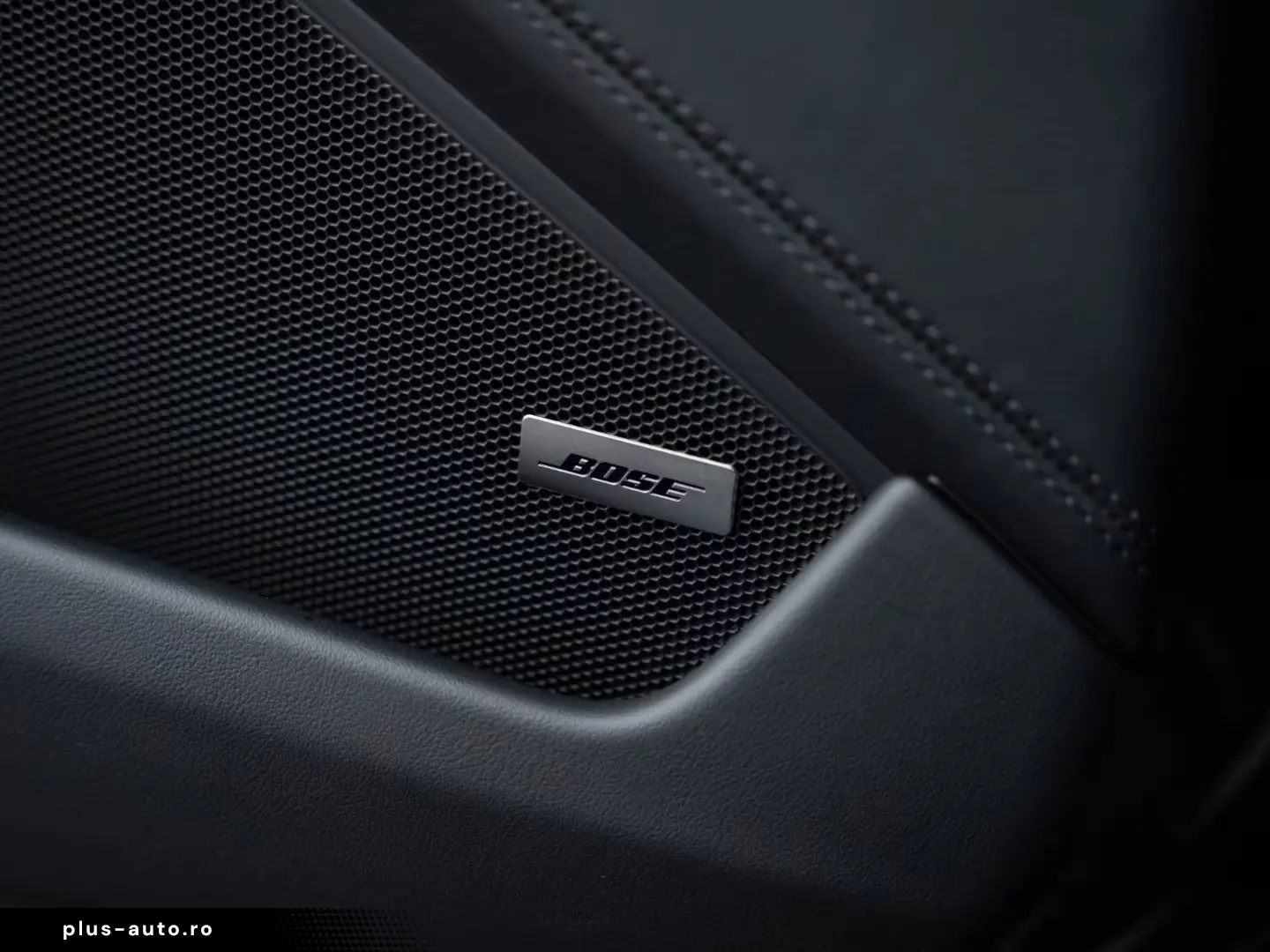 Porsche 992-2 (911) GT3 with Touring package