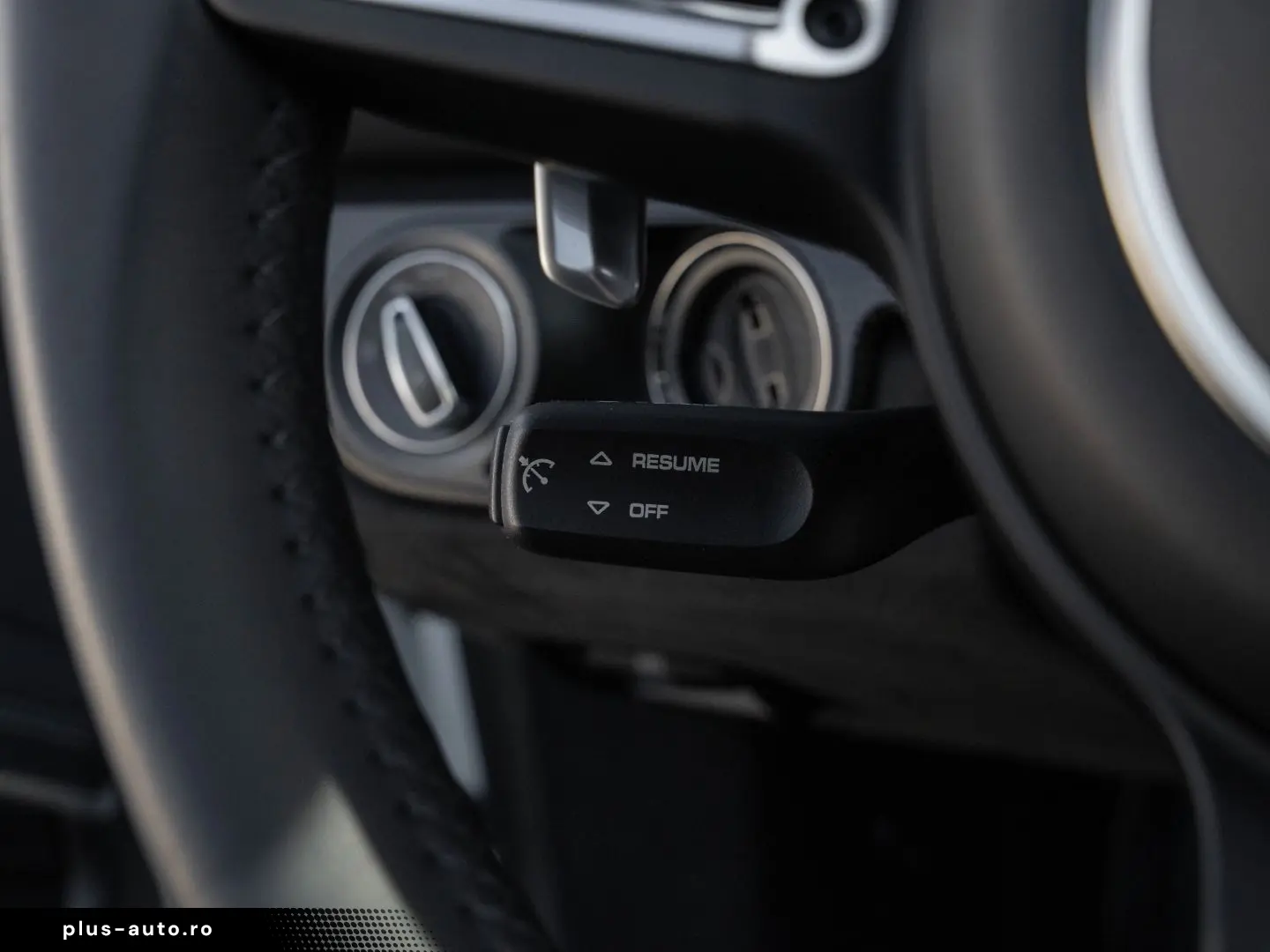 PORSCHE Boxster GTS 4.0 PDK CarPlay BOSE Navi LED