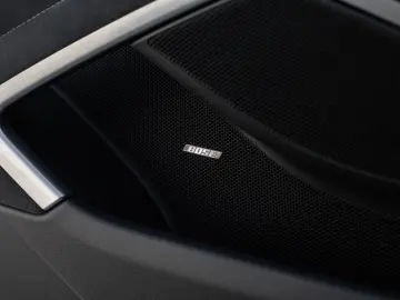 PORSCHE Boxster GTS 4.0 PDK CarPlay BOSE Navi LED