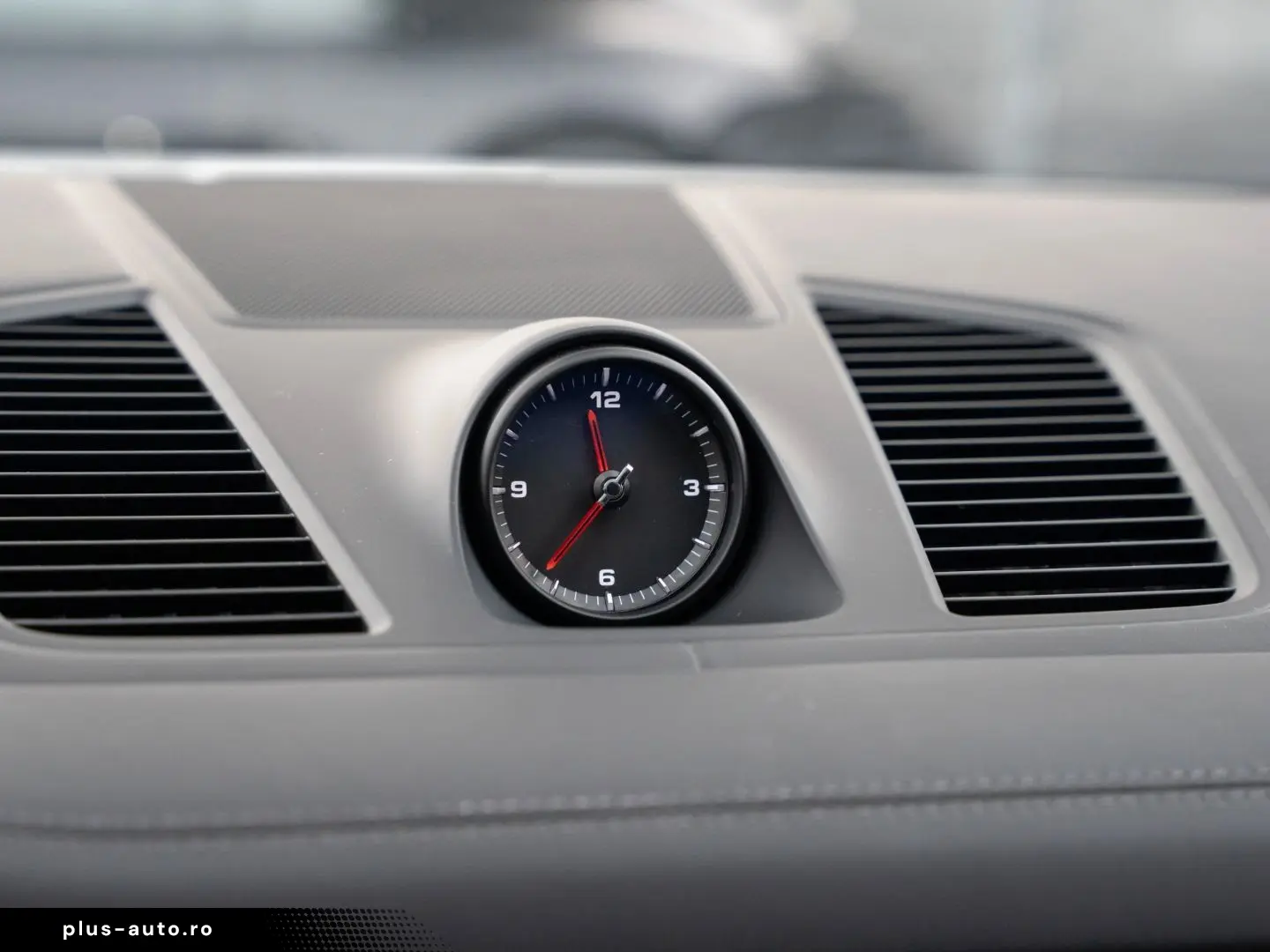 PORSCHE Cayenne Coupe Platinum Edition AHK Burmester