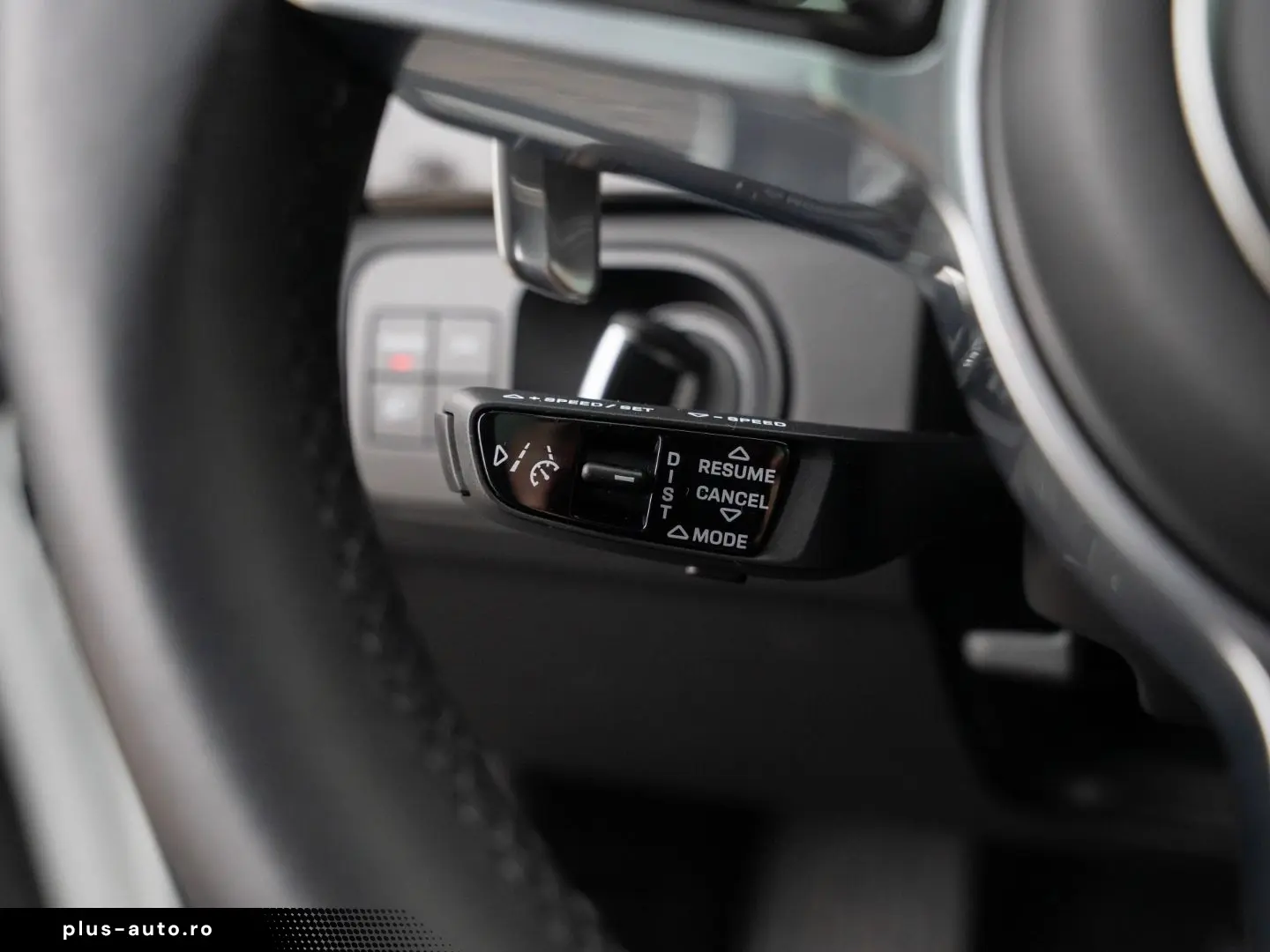 PORSCHE Cayenne Coupe Platinum Edition AHK Burmester