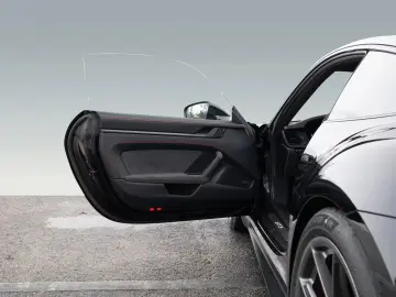 Porsche 992-2 (911) GT3