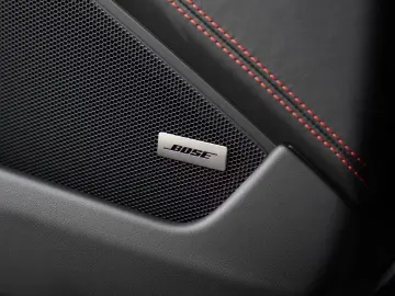 Porsche 992-2 (911) GT3