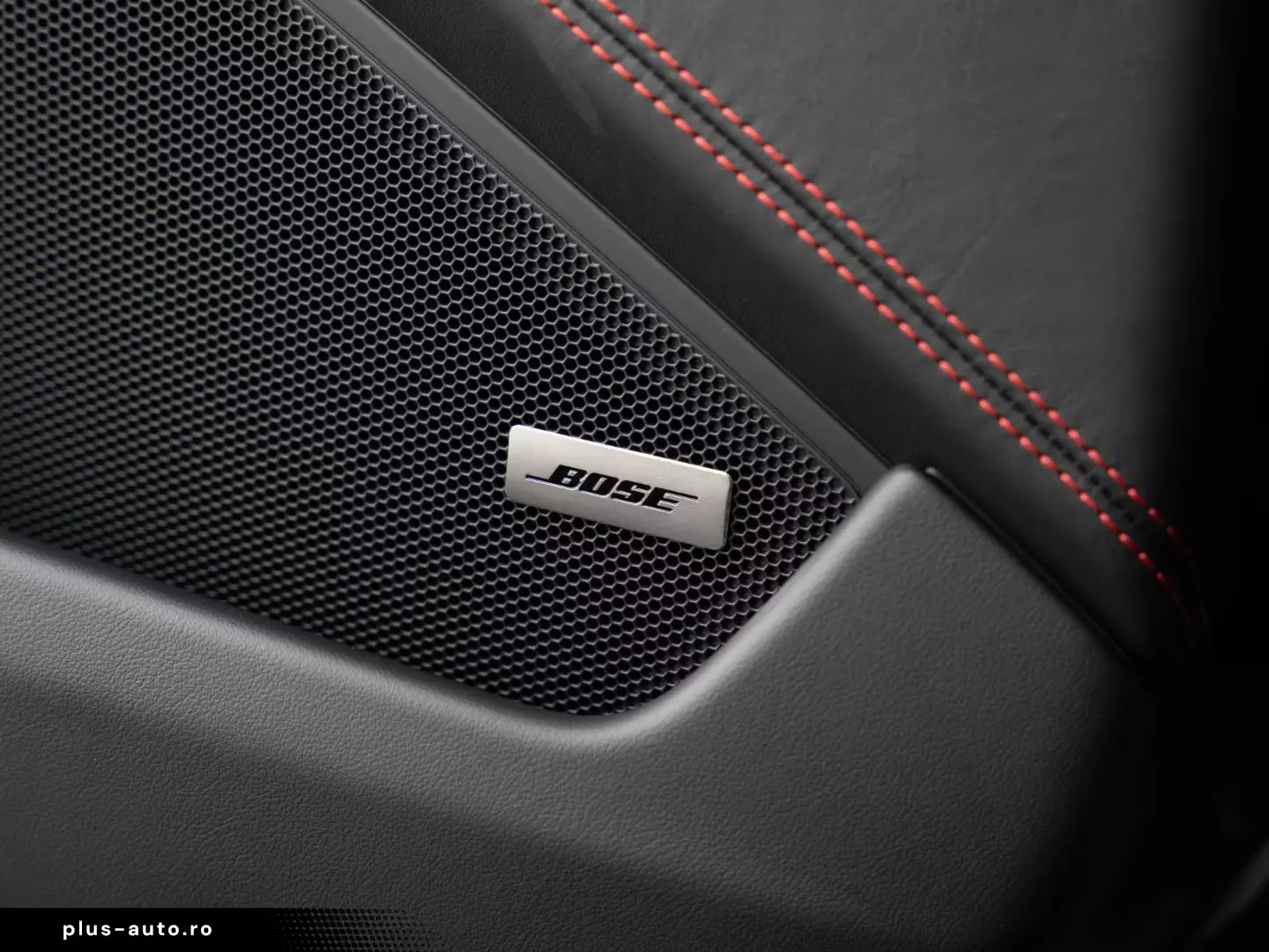 Porsche 992-2 (911) GT3