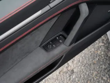 Porsche 992-2 (911) GT3