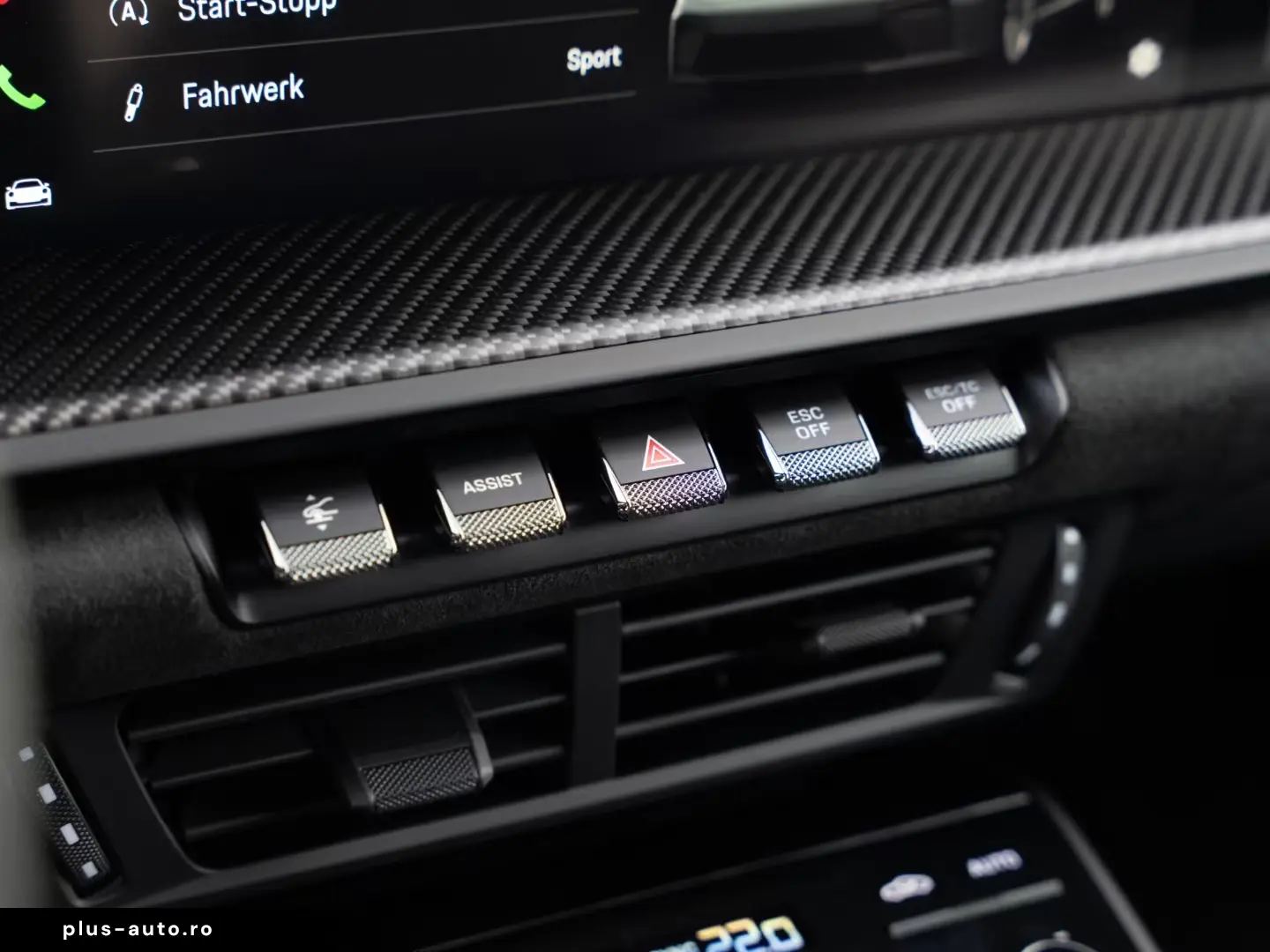 Porsche 992-2 (911) GT3