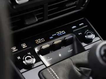 Porsche 992-2 (911) GT3