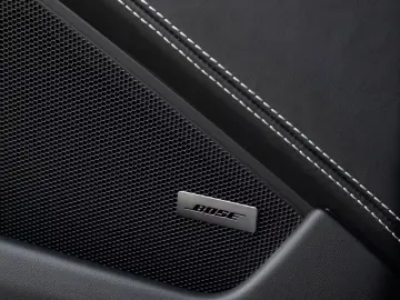 Porsche 992-2 (911) GT3