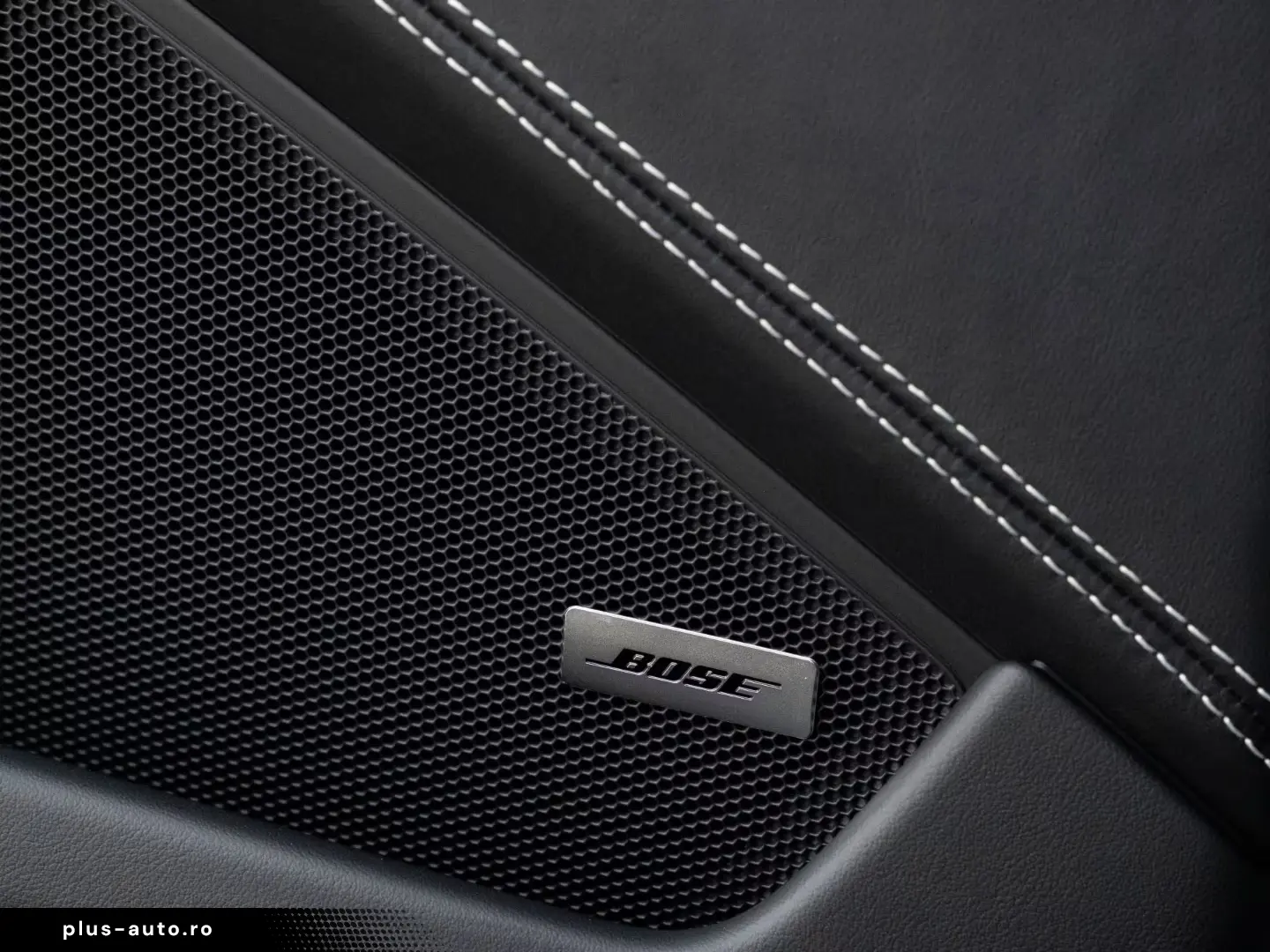 Porsche 992-2 (911) GT3