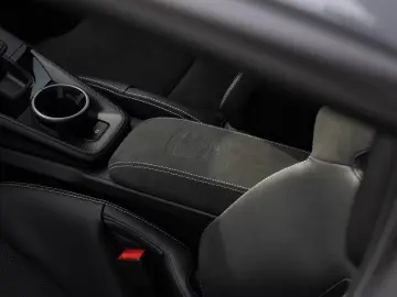 Porsche 992-2 (911) GT3