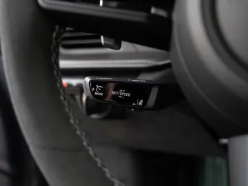 Porsche 992-2 (911) GT3