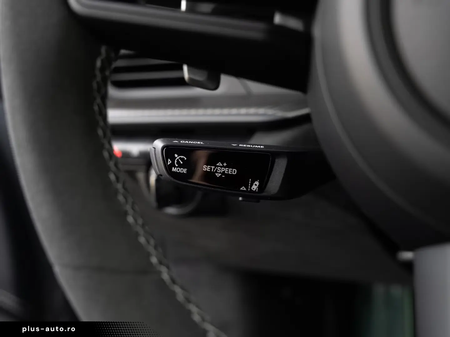 Porsche 992-2 (911) GT3