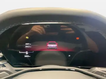 AUDI A5 Avant TFSI quattro S tronic S Line edition on