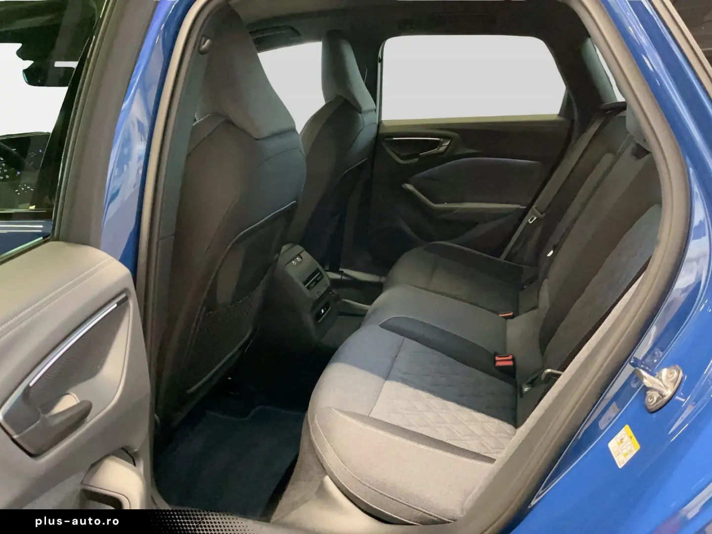 AUDI A5 Avant TFSI quattro S tronic S Line edition on