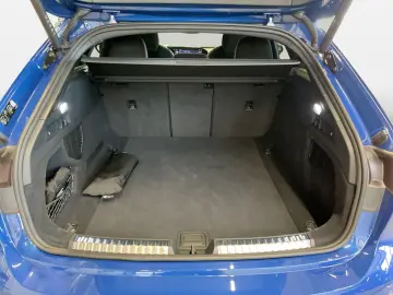 AUDI A5 Avant TFSI quattro S tronic S Line edition on