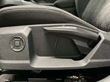 AUDI A5 Avant TFSI quattro S tronic S Line edition on