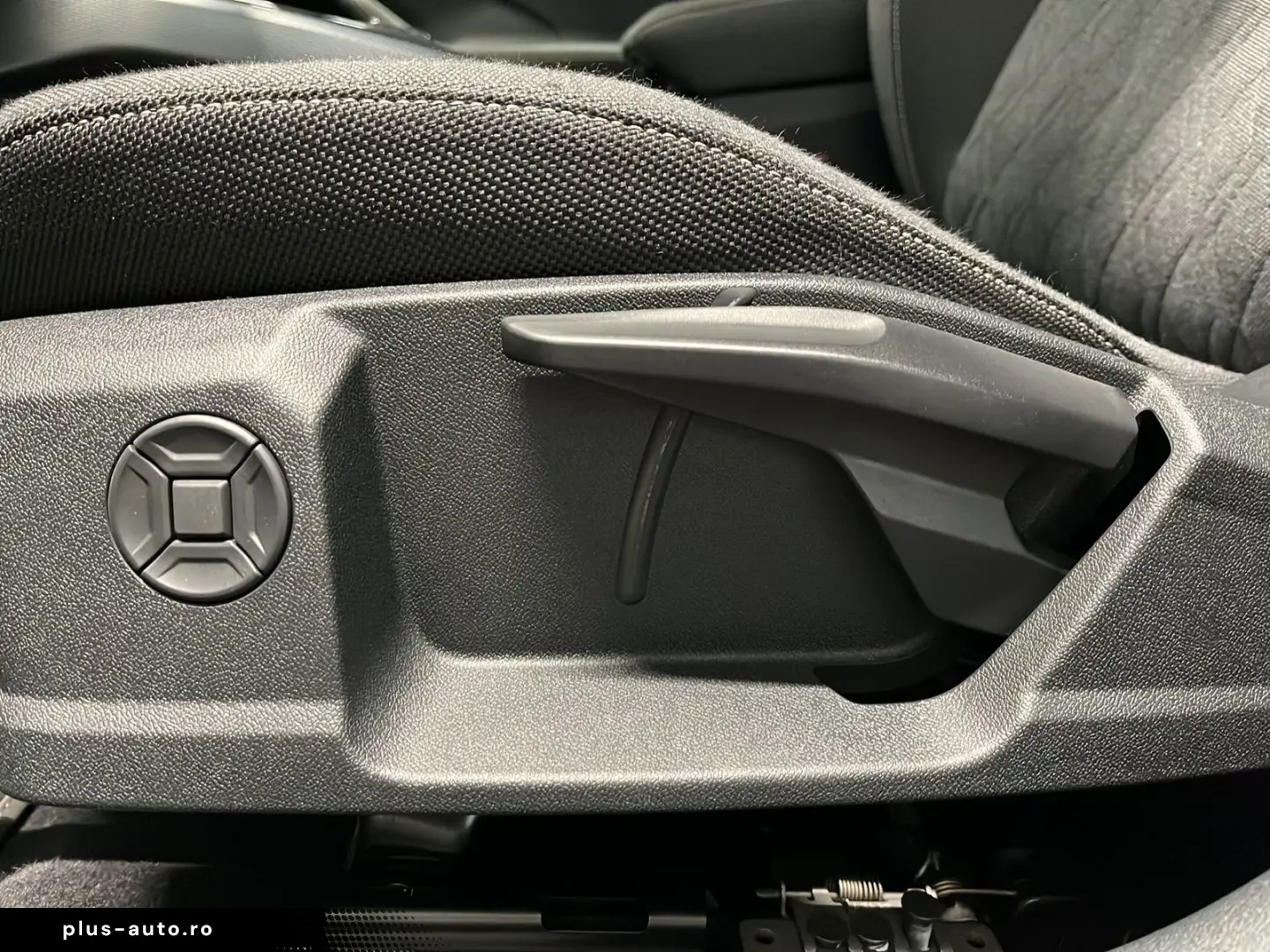 AUDI A5 Avant TFSI quattro S tronic S Line edition on