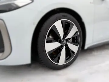 AUDI A5 Avant TDI S-Line   MATRIX B&O HUD TECH  19