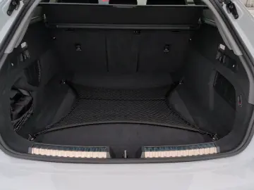 AUDI A5 Avant TDI S-Line   MATRIX B&O HUD TECH  19