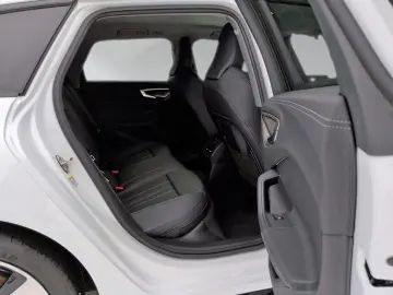 AUDI A5 Avant TDI S-Line   MATRIX B&O HUD TECH  19