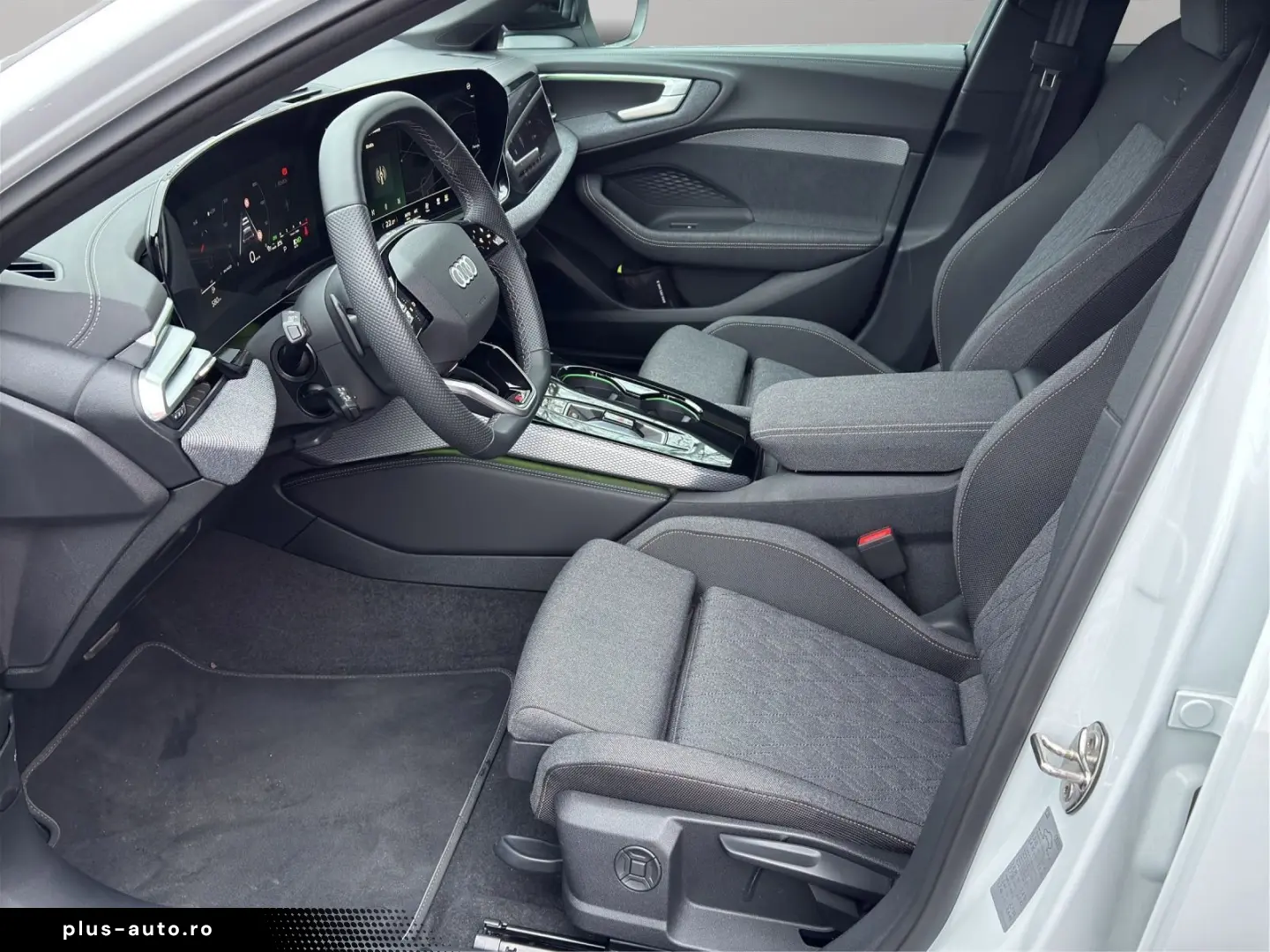 AUDI A5 Avant 2.0 TFSI S-tronic S line NAVI ACC MATRI