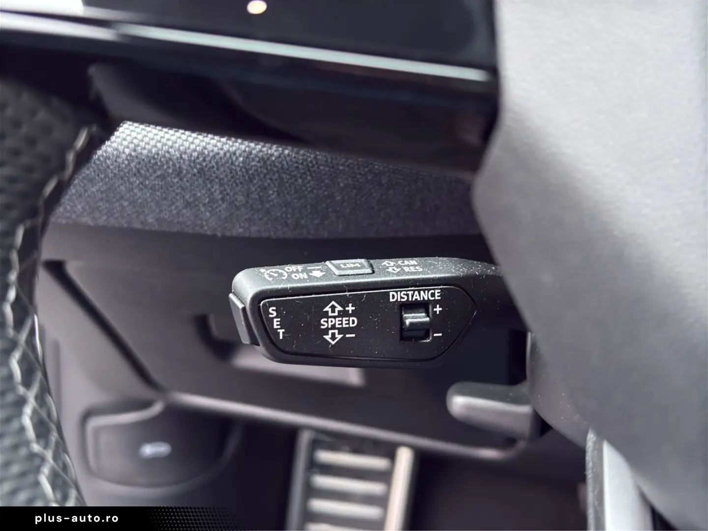 AUDI A5 Avant 2.0 TFSI S-tronic S line NAVI ACC MATRI