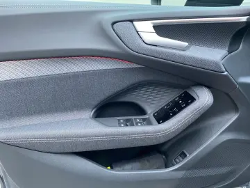 AUDI A5 Avant 40 TDI quattro S-Line S-tronic edition