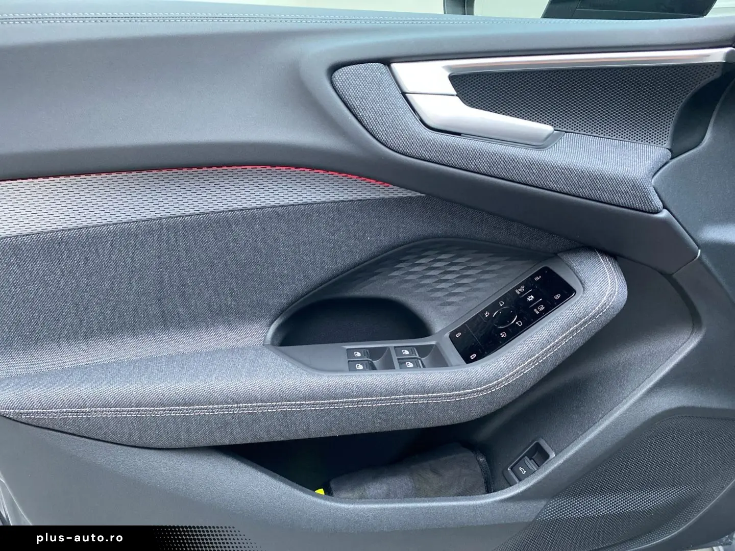 AUDI A5 Avant 40 TDI quattro S-Line S-tronic edition