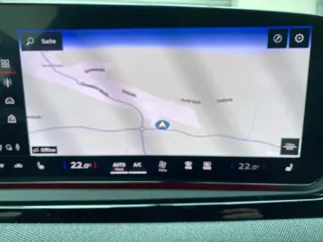 AUDI A5 Avant 40 TDI quattro S-Line S-tronic edition