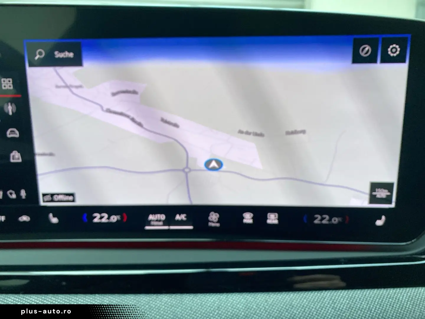 AUDI A5 Avant 40 TDI quattro S-Line S-tronic edition