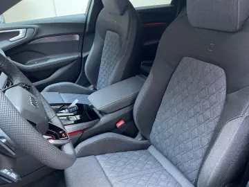 AUDI A5 Avant 40 TDI quattro S-Line S-tronic edition