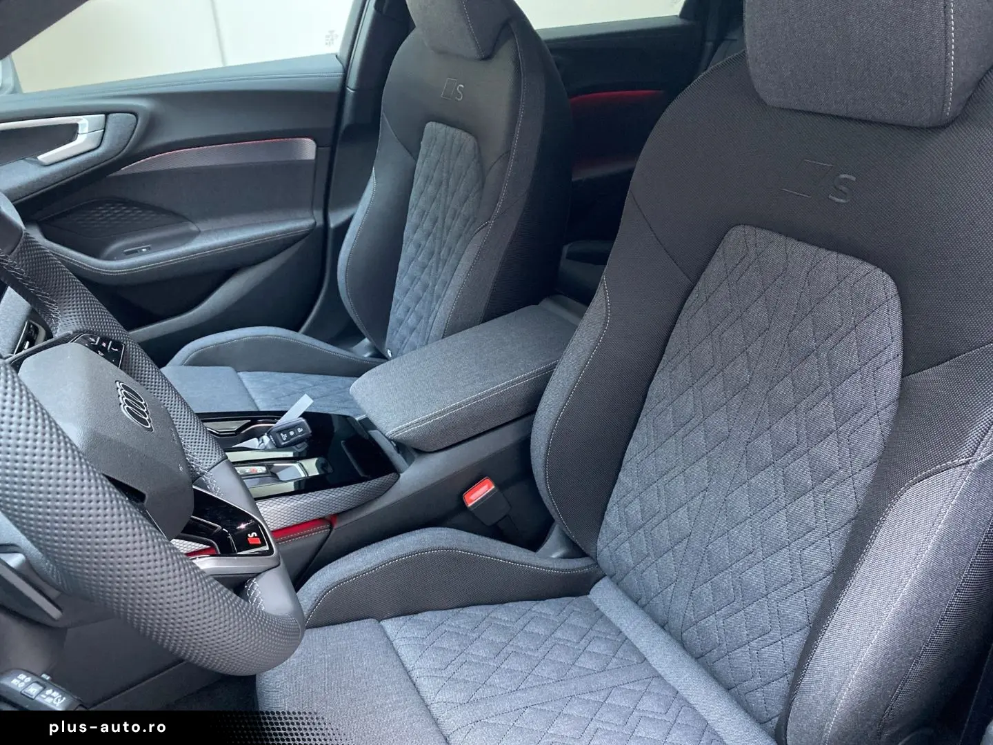 AUDI A5 Avant 40 TDI quattro S-Line S-tronic edition